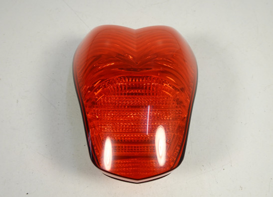 Achterlicht BMW K 1200 S 