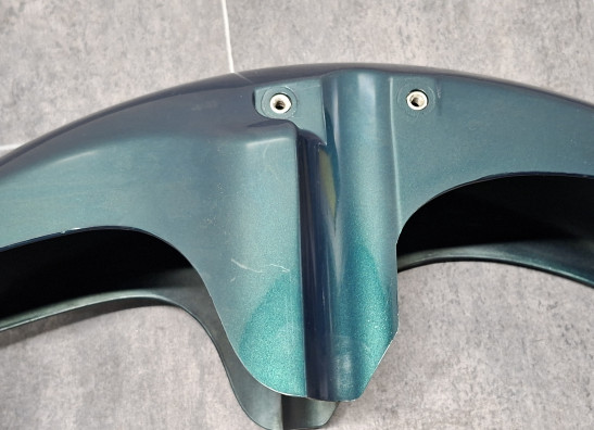 Voorspatbord Yamaha XJ 600 Diversion