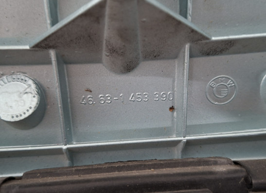 Cowl upper front BMW K 100