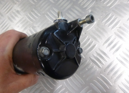 Startmotor Ducati Hypermotard 1100