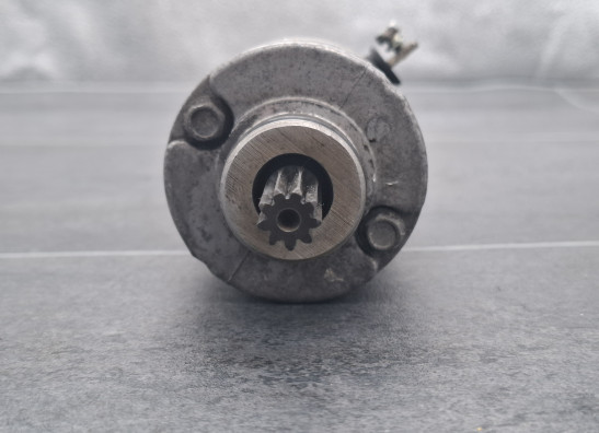 Anlasser Suzuki GSF 600 650 Bandit 