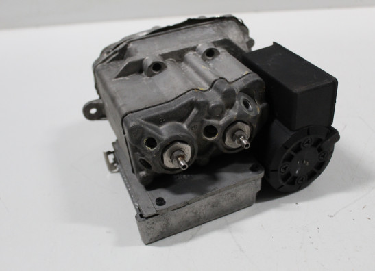 ABS pumpe druckmodulator BMW K 1100 LT