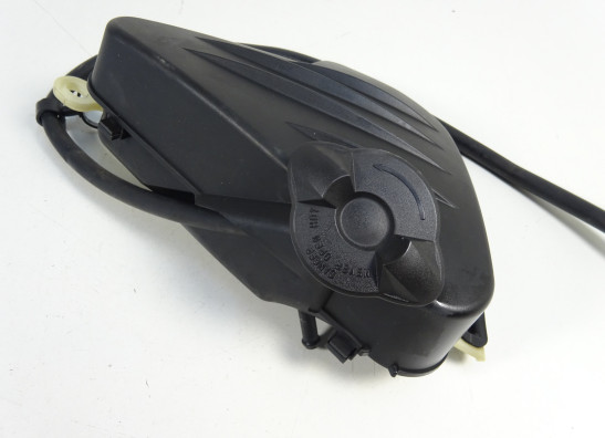 Radiator reserve tank  BMW K 1200 R 