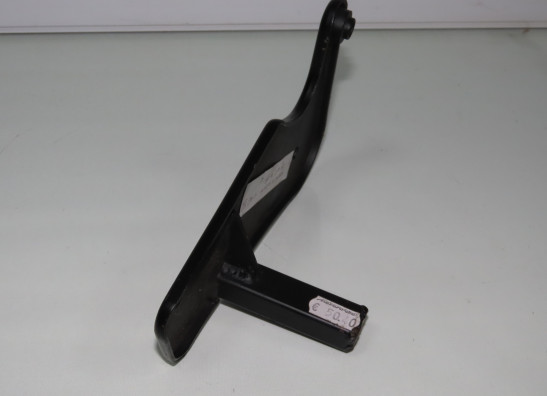 Suitcase bracket right Moto Guzzi California 3