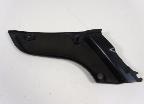 Seitenverkleidung rechts klein Yamaha FJR 1300