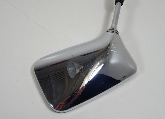 Spiegel links Honda CB 600 F