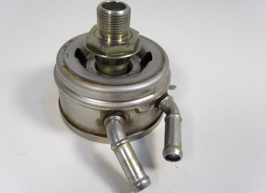 Motorblok diverse Kawasaki Z 1000