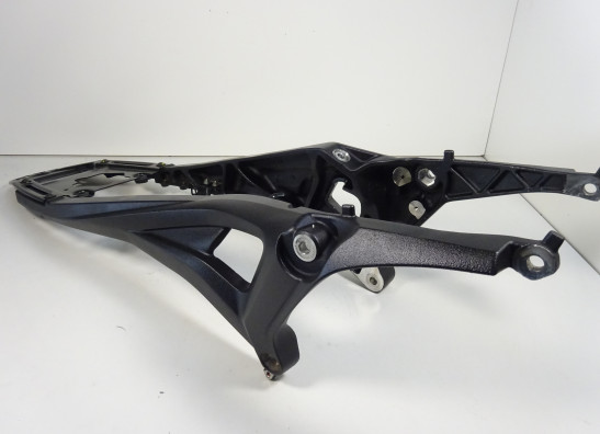 Achtersubframe Ducati monster 696