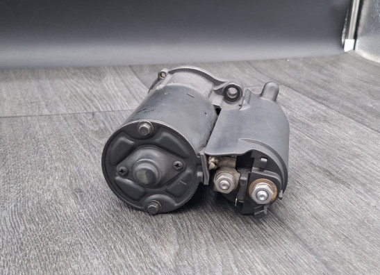 Startmotor BMW R 1200 R