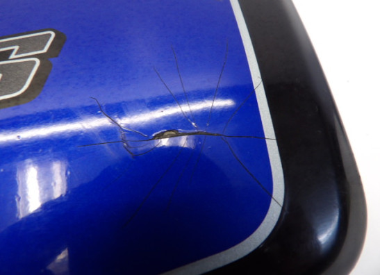 Rechter zijkuip klein Honda CB 700