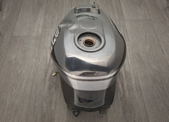 Benzintank Suzuki GSX R 1100