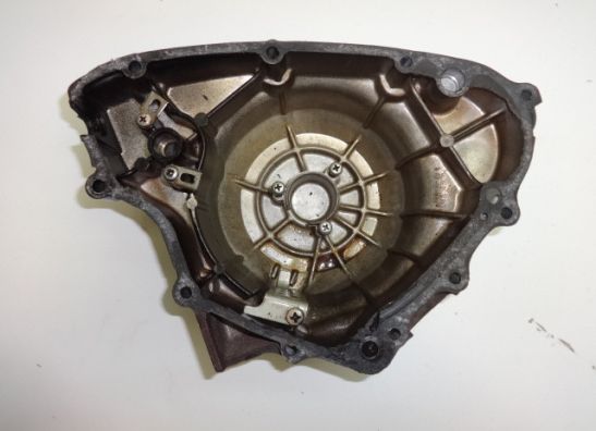 Lichtmaschinendeckel Suzuki GSX 400 E