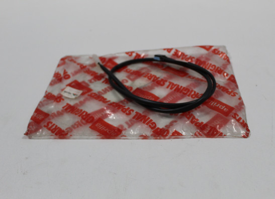 Sonstiges Aprilia Pegaso