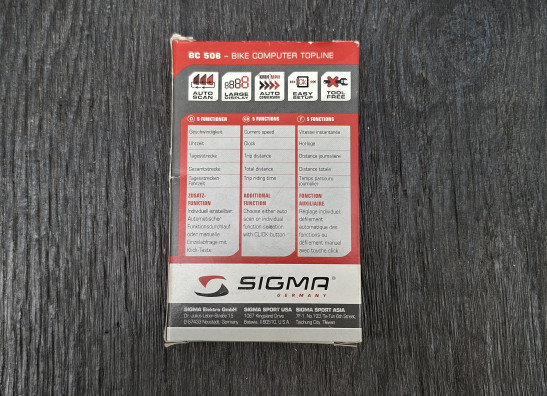 Teller Harley Davidson Overige Harley Davidson