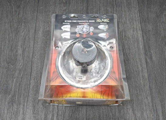 Scheinwerfer Harley Davidson Overige Harley Davidson