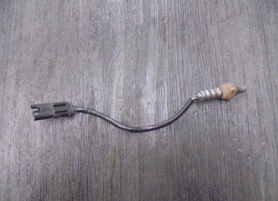 Lambda sensor BMW F 800 GS 2012-2015, 2016-2018