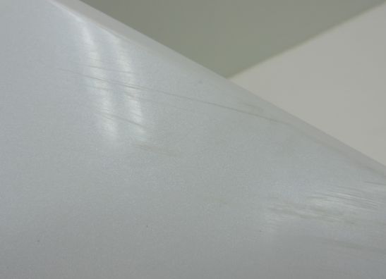 Linker zijkuip Honda VFR 800 I