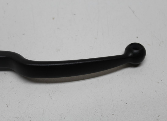 Koppelingshandle Yamaha XSR 900