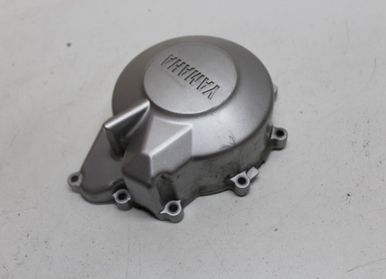 Dynamodeksel Yamaha YZF R6