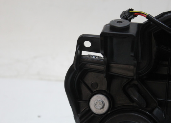 Scheinwerfer Kawasaki Z 900