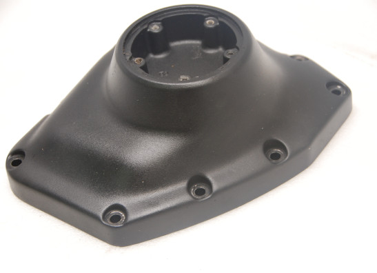 Motorblokdeksel Harley Davidson Softtail