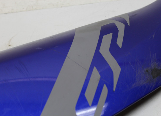 Cowl Left Yamaha YZF R6