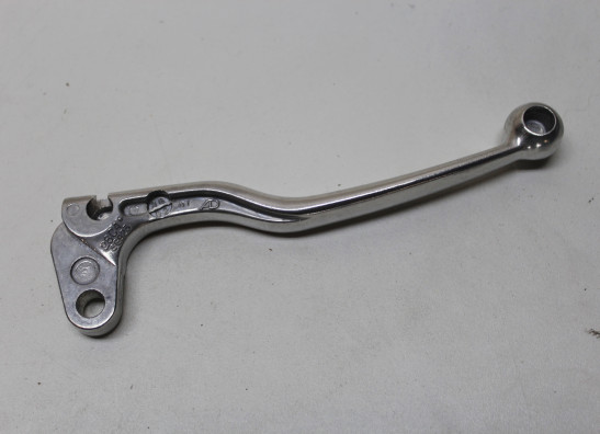 Koppelingshandle Suzuki Suzuki MX