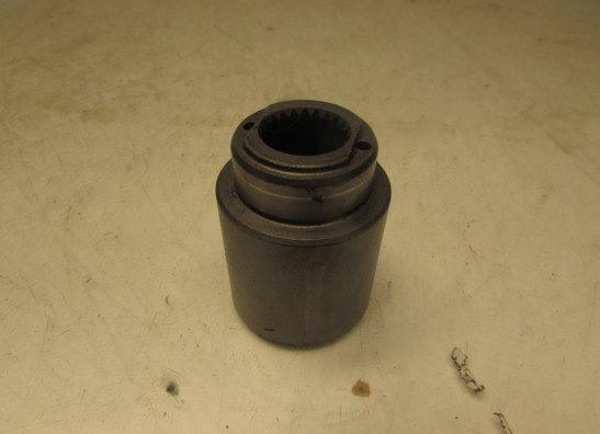 Kardanwelle Yamaha V max