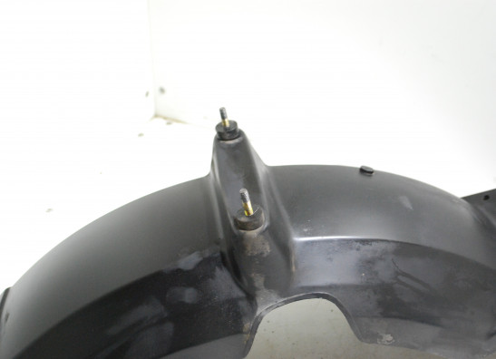 Achterspatbord BMW K 1100 LT