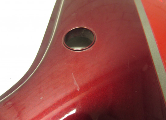 Seitenverkleidung links klein Suzuki GSX F 1100