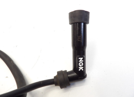 Zundspule Yamaha XV 535 Virago