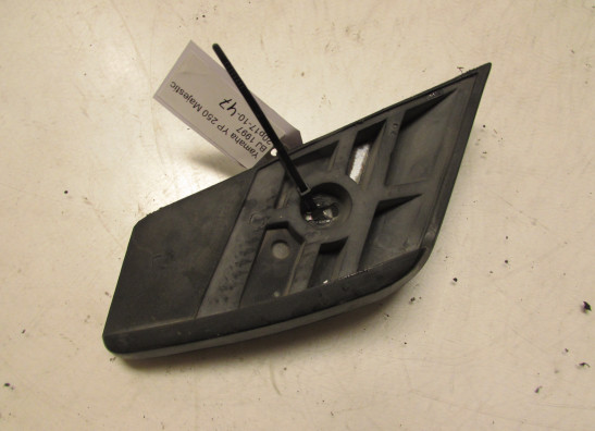 Sonstiges Yamaha YP 250 Majesty