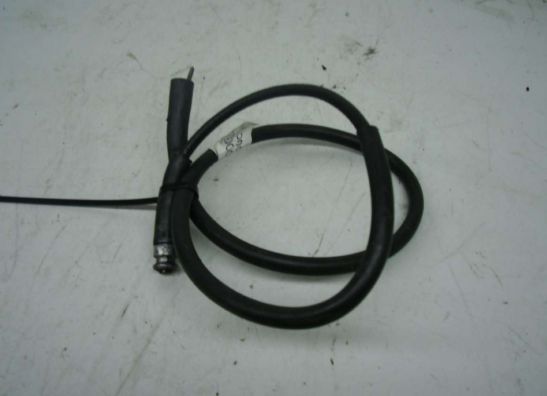 Speedocable Honda CBR 1000 F