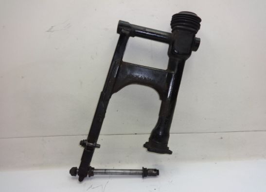 Hinterradschwinge Honda Goldwing GL