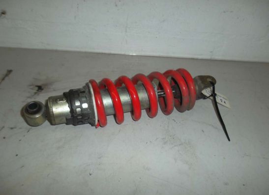 Rear cushion Yamaha FAZER 600