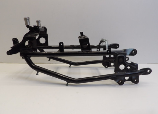 Achtersubframe Yamaha FZR 400 R RR SP