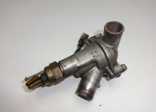 Thermostat Yamaha FZR 600