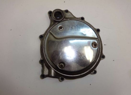 Motorblokdeksel Honda CB 750 