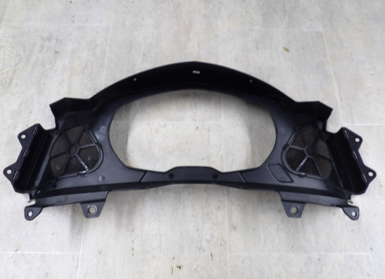 Cowl inside upper BMW R 1200 RT