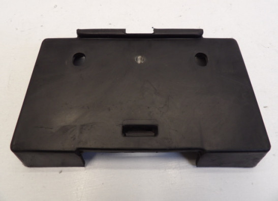 Sonstiges Suzuki GSX 750