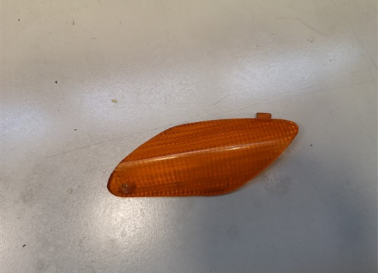 Knipperlicht links voor Aprilia RSV 1000