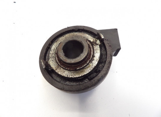Speedometer gear box Suzuki GS 500 E