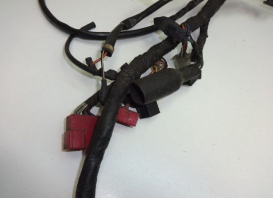 Kabelbaum Honda VFR 750