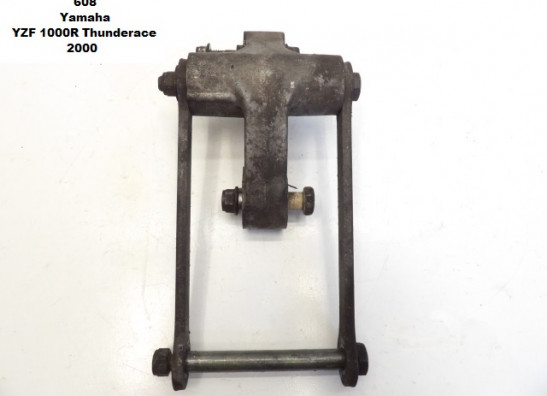 Cushion connecting rod  Yamaha YZF 1000 Thunderace