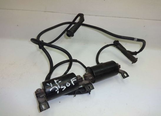 Ignition Coil Honda VF 700  750 F