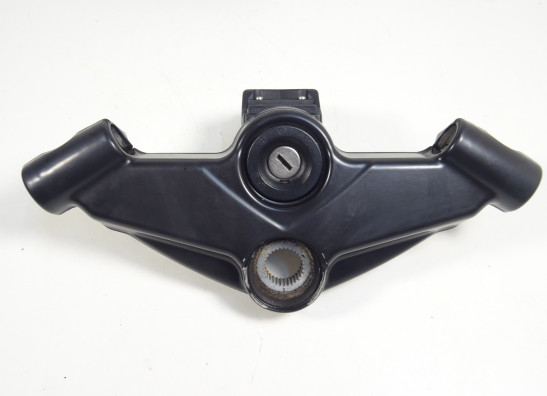 Key set BMW K 1200 S 