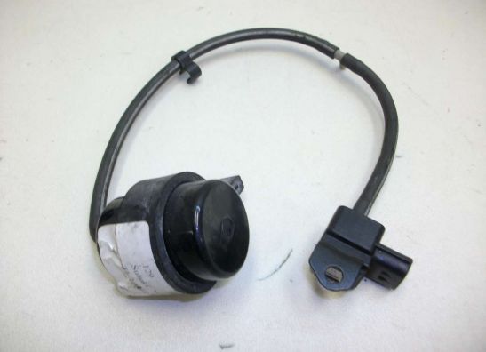 Relay Suzuki TL 1000