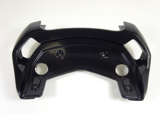 Rear cowl Ducati 749  999