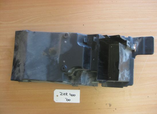 Achterspatbord Kawasaki ZXR 400