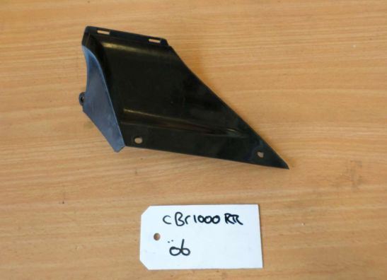 Innenverkleidung  Honda CBR Fireblade